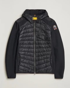 parajumpers-miesten-hybriditakki-nolan-down-musta-1