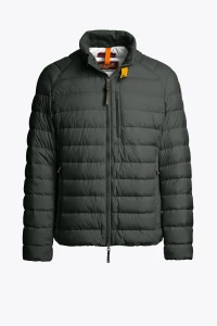 parajumpers-miesten-talvitakki-ugo-m-armeijanvihrea-1