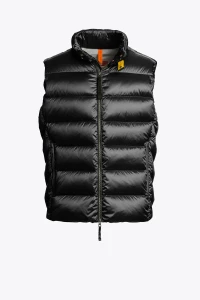 parajumpers-miesten-untuvaliivi-jeordie-m-musta-1