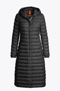 parajumpers-naisten-untuvatakki-magalie-musta-1