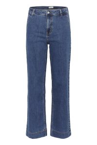 part-two-naisten-farkut-barbapw-je-medium-dark-blue-den-1