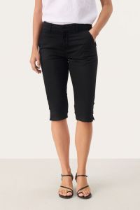 part-two-naisten-housut-k-renatapw-pa-black-1