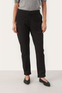 part-two-naisten-housut-mighty-pant-black-1