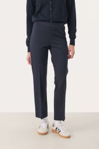part-two-naisten-housut-ponta-pant-lenzing-dark-navy-1