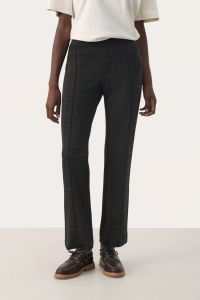 part-two-naisten-housut-pontaspw-pa-grey-check-1
