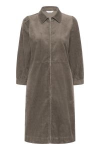 part-two-naisten-mekko-eyvor-dress-bsi-falcon-1