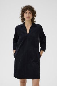 part-two-naisten-mekko-sharri-dr-dark-navy-1