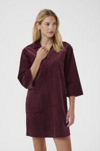 part-two-naisten-mekko-sharri-dr-tawny-port-1