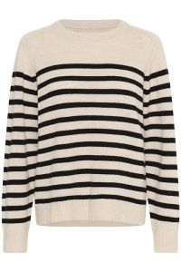 part-two-naisten-neule-niakapw-pu-black-stripe-1