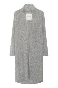 part-two-naisten-neuletakki-lenemaipw-ca-medium-grey-melange-1