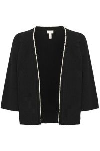 part-two-naisten-neuletakki-trittepw-ca-black-1