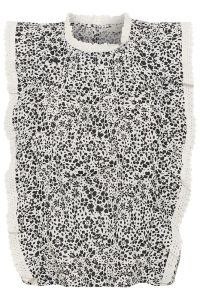 part-two-naisten-paita-theanapw-to-black-mini-flower-1