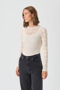 part-two-naisten-paita-venetiapw-ts-whitecap-gray-1
