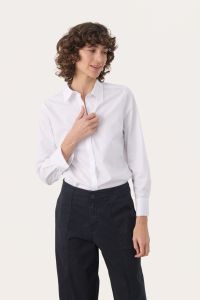 part-two-naisten-paitapusero-niminipw-shirt-bright-white-1