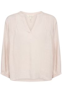 part-two-naisten-pusero-nyarapw-bl-mauve-chalk-1
