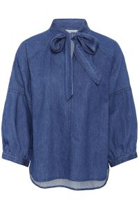 part-two-naisten-pusero-sassipw-sh-medium-dark-blue-den-1