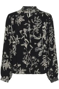 part-two-naisten-pusero-shiromapw-bl-black-botanical-prin-1