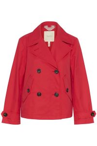 part-two-naisten-takki-nellipw-otw-ribbon-red-1