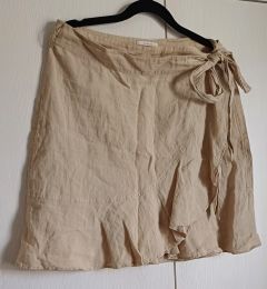 part-two-pellavatuote-beige-38-second-hand-beige-1