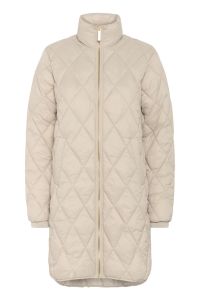 part-two-tikkitakki-olilas-pw-pure-cashmere-1