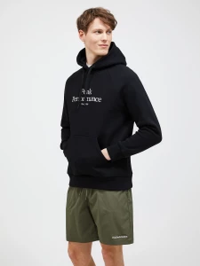 peak-performance-miesten-huppari-m-original-hood-musta-1