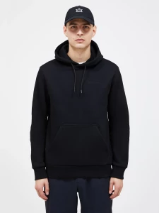 peak-performance-miesten-huppari-m-original-small-logo-hood-musta-1