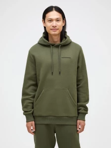 peak-performance-miesten-huppari-m-original-small-logo-hood-vihrea-1