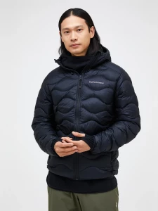 peak-performance-miesten-takki-m-helium-down-hood-jacket-musta-1