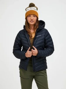 peak-performance-naisten-kevytuntuvatakki-w-frost-hood-jacket-musta-1