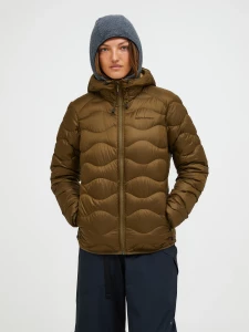 peak-performance-naisten-kevytuntuvatakki-w-helium-down-hood-jacket-armeijanvihrea-1