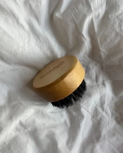 petite-knit-mohair-harja-mohair-brush-mohair-harja-1