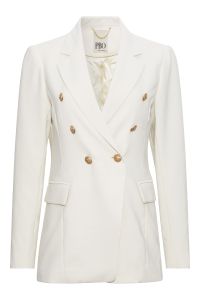 philosophy-blues-original-naisten-bleiseri-lexington-blazer-2nd-hand-1