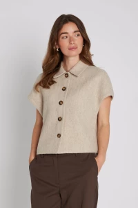 philosophy-blues-original-naisten-liivi-tona-waist-coat-vaalea-beige-1