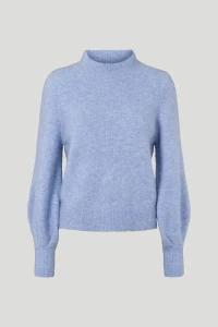 philosophy-blues-original-naisten-neulepusero-meri-alexa-sweater-vaaleansininen-1