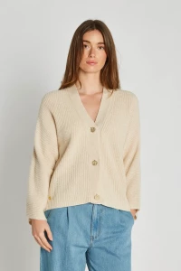 philosophy-blues-original-naisten-neuletakki-idea-knit-sweater-luonnonvalkoinen-1