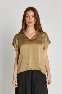 philosophy-blues-original-naisten-paita-mailo-top-khaki-1