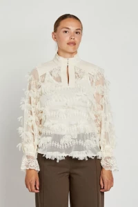 philosophy-blues-original-naisten-pusero-royal-blouse-luonnonvalkoinen-1
