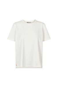 philosophy-blues-original-naisten-t-paita-avena-t-shirt-valkoinen-1