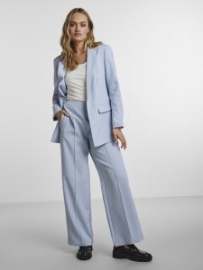 pieces-naisten-bleiseri-pcbozzy-ls-loose-blazer-kentucky-blue-1