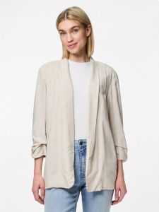 pieces-naisten-bleiseri-pcpia-bosella-blazer-birch-1