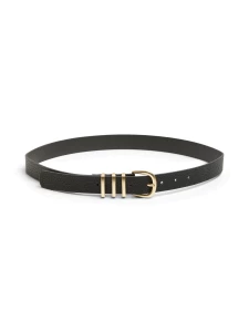 pieces-naisten-vyo-pclea-jeans-belt-black-black-w-gold-1