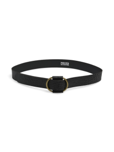 pieces-naisten-vyo-pcpilja-leather-jeans-belt-fc-black-1