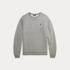 polo-ralph-lauren-colege-ls-swetahirt-vaaleanharmaa-1