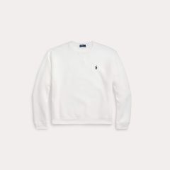 polo-ralph-lauren-college-ls-sweatshirt-valkoinen-1