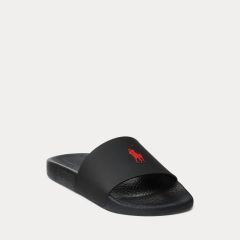polo-ralph-lauren-flipflopit-polo-slide-musta-1