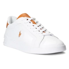 polo-ralph-lauren-hrt-ct-ii-sneakers-valkoinen-1