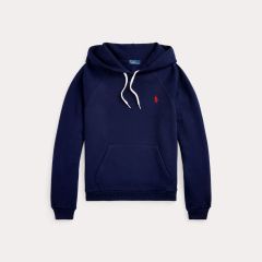 polo-ralph-lauren-huppari-long-sleeve-sweatshirt-tummansininen-1
