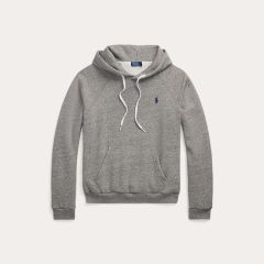 polo-ralph-lauren-huppari-long-sleeve-sweatshirt-vaaleanharmaa-1