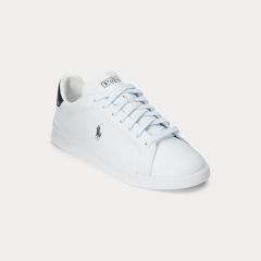 polo-ralph-lauren-kengat-hrt-ct-ii-sneakers-athletic-shoe-valkoinen-1
