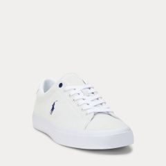 polo-ralph-lauren-kengat-longwood-suede-sneaker-valkoinen-1
